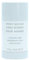 Issey Miyake - L'Eau d'Issey Pour Homme Deodorant Stick – Frisches, würzig-holziges, aquatisches Deodorant Stick für Männer mit Yuzu-Akkord, Muskatnuss und Sandelholz
