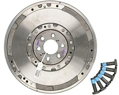 LUK 415 0479 10 Schwungrad