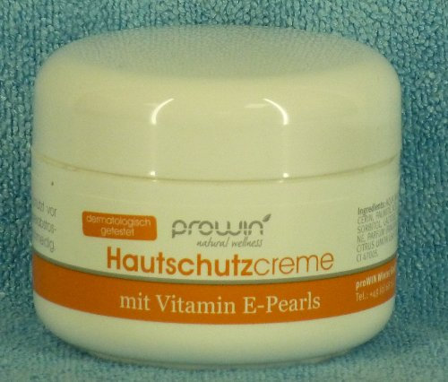 Prowin Hautschutzcreme 100ml