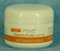 Prowin Hautschutzcreme 100ml