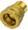 Sferaco - Raccord droit mâle en 25x1 - 26X34