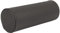 Sport-Tec Lagerungsrolle Lagerungskissen Knierolle Fitnessrolle für Massageliege 15x40 cm