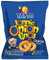 Tayto Jonnie Onion Rings 50 x 28g