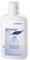 SENSIVA protective Emulsion 150 ml