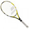 BABOLAT Drive Team Tennis Racket, Black by Babolat