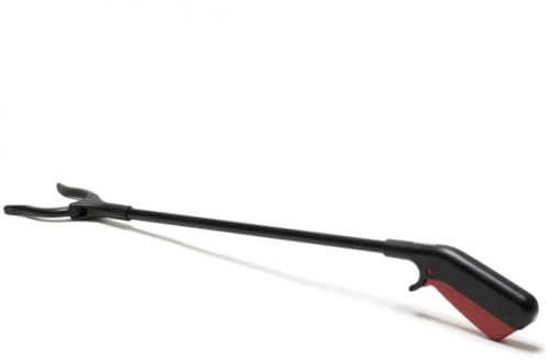 Aktiv Greifzangen 45 cm [Misc.]