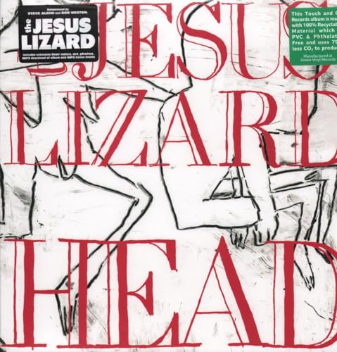 Head [Remastered] [Bonus Tracks] [Deluxe Edition]