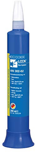 Weicon AN 302-62 200 ml Pen-system 30262200