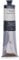 Sennelier Artists - Pintura al óleo de color, 6.76 onzas líquidas (paquete de 1), zinc titanio blanco S1