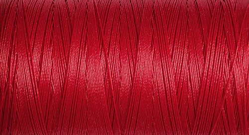 719803 2074 Gutermann Quilting Thread 200mtr