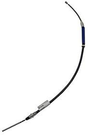 QH BC3323 Brake Cable