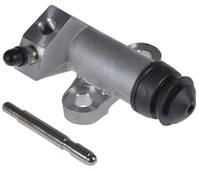 Blue Print ADN13604 Clutch Slave Cylinder