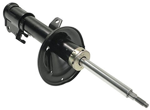 Blue Print ADG08410C Shock Absorber