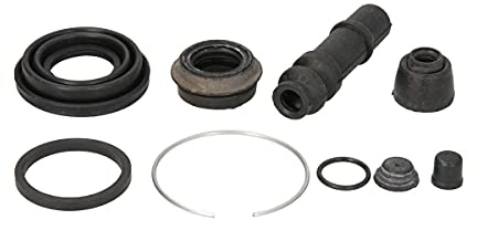 Autofren Seinsa D4548 Brake Caliper Repair Kit