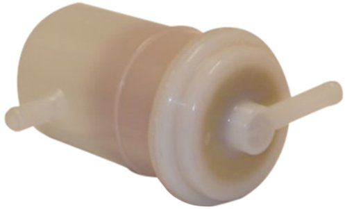 Japanparts FC-813S Kraftstofffilter