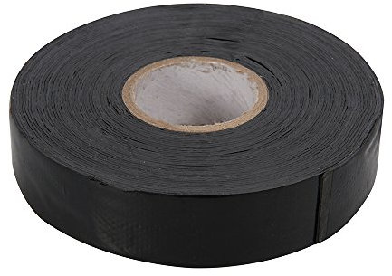 FIXMAN 193082 Selbstverschweißendes Reparatur-Klebeband 25 mm x 10 m
