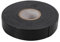 FIXMAN 193082 Selbstverschweißendes Reparatur-Klebeband 25 mm x 10 m