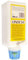 Handschutzcreme lindesa o/w 1l