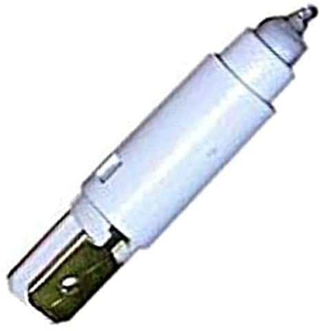 Voyant vert Frigo, Réfrigérateur, Congélateur 4502050500 BEKO Frigo, Réfrigérateur, Congélateur 4502050500 BEKO