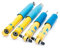 Bilstein 24-025508 Sto ßdämpfer B6