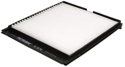 Filter Innenraumluft - Filtron K1174
