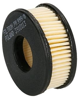 Kraftstofffilter - Filtron PM999/8