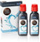 Dolce Gusto Durgol Espresso Líquido Especial Antical, 1 Paquete, 2 x 125ml