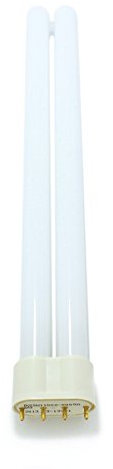 SLV Leuchtstofflampe TC-L 2G11 / 2G11 4000K 24.0W 1800lm dimmbar