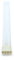 SLV Leuchtstofflampe TC-L 2G11 / 2G11 4000K 24.0W 1800lm dimmbar