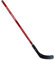Franklin Sports Jungen Hockey Stick-Right Handed-40 Inch Colors May Vary NHL Power Force Hockeyschläger für Jugendliche, 101,6 cm, rechts, Blau/Rot/Grau, 40