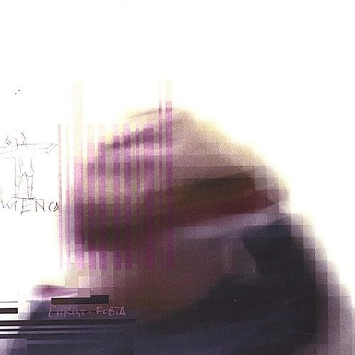 Rollercoaster 23 - The Trick Is To Keep Breathing