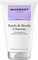 Marbert Bath & Body Classic Körperlotion, 1er Pack (1 x 200 ml)