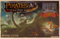Pirates: Quest for the Davy Jones’ Gold