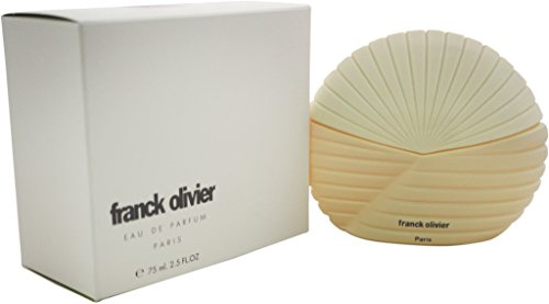 Franck Olivier Franck Olivier Eau De Parfum 75 ml (woman)