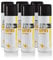KK Spray de frío | 6 x 300 ml | Espray de hielo | Spray de refrigeración deportivo | Spray frío