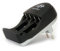 Uniross Chargeur de batterie AA/AAA/PP3