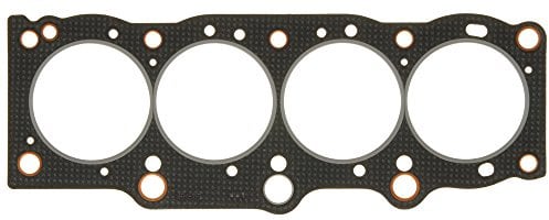 AJUSA 10081300 Gasket for Cylinder Head