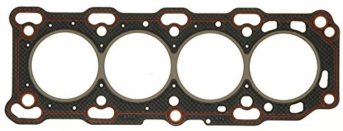 AJUSA 10140500 Gasket for Cylinder Head