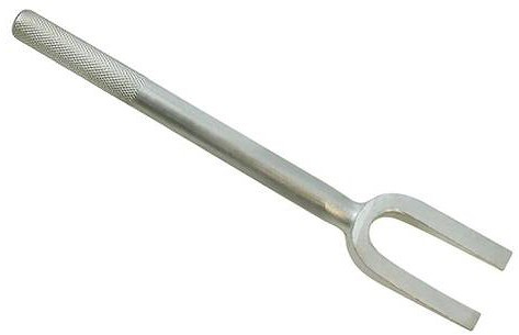 BALL JOINT SEPARATOR 300 x 30 MM SPLITTER MECHANICS AUTOMOTIVE P160