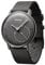 Withings Aktivitätstracker Pop Smart Watch Aktivitäts und Schlaf tracker, Shark Grau, 70077401