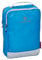 Eagle Creek Packtasche Pack-It Specter Clean Dirty Cube platzsparender Wäschesack für die Reise, M