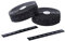 Ritchey WCS Race-Schleifenband Lenker schwarz schwarz