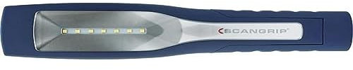 SCANGRIP-03.5400-Linterna MAG