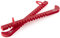 SFR, Unisex, SFR510_Rojo_Única, rot, Einheitsgröße