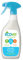 Ecover Glas-Reiniger, 500 ml