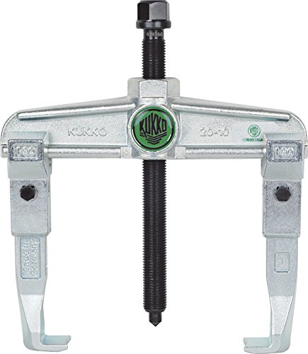 KUKKO-20-40 Extractor 2 Brazos