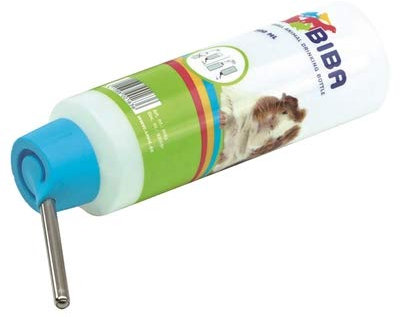 Savic Biba Trinkflasche 500ml