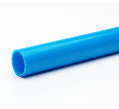 Druckluftrohr 22 x 2,0 mm (Meterware)