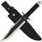 Rambo Messer John Rambo First Blood Part II