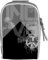 Inov8 Universal Style Compact Camera Case - Black